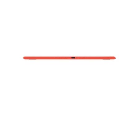 Huion Графический планшет Huion HS611 Coral red