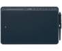 Huion Графический планшет Huion HS611 Starry blue