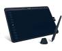 Huion Графический планшет Huion HS611 Starry blue