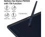 Huion Графический планшет Huion HS611 Starry blue