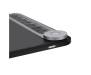 Huion Графический планшет Huion Q620M