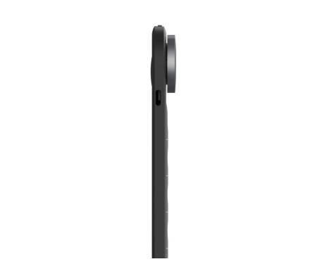 Huion Графический планшет Huion Q620M