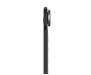 Huion Графический планшет Huion Q620M