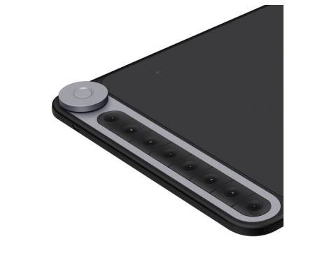 Huion Графический планшет Huion Q620M