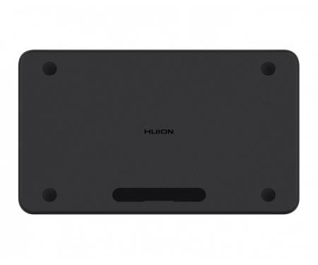 Huion Графический планшет Huion Q620M