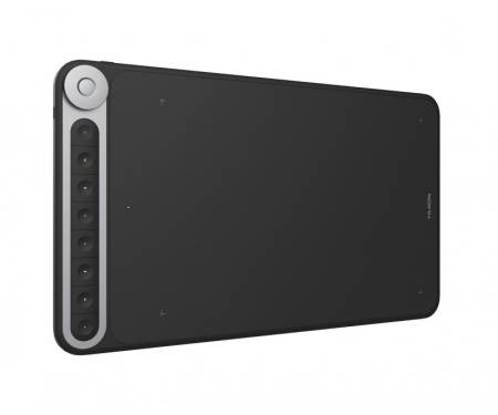 Huion Графический планшет Huion Q620M