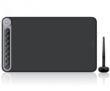 Huion Графический планшет Huion Q620M