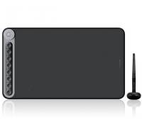Huion Графический планшет Huion Q620M