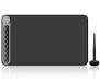 Huion Графический планшет Huion Q620M