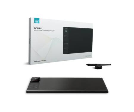 Huion Графический планшет Huion WH1409 V2