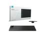 Huion Графический планшет Huion WH1409 V2