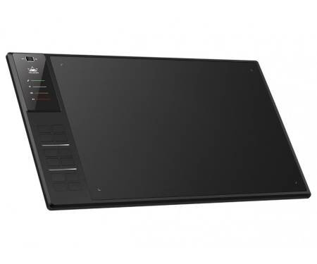 Huion Графический планшет Huion WH1409 V2