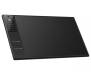 Huion Графический планшет Huion WH1409 V2