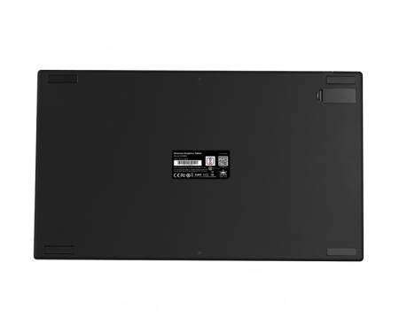 Huion Графический планшет Huion WH1409 V2