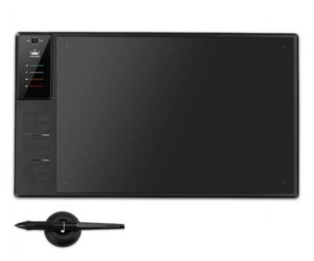Huion Графический планшет Huion WH1409 V2