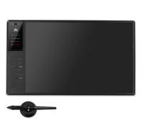 Huion Графический планшет Huion WH1409 V2