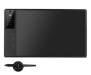 Huion Графический планшет Huion WH1409 V2
