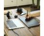 Huion Графический планшет Huion WH1409 V2
