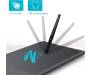 Huion Графический планшет Huion WH1409 V2