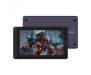 Huion Kamvas 13[Violet Purple]