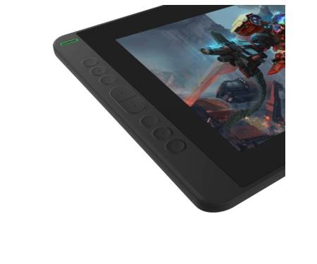 Huion Kamvas 13[Violet Purple]