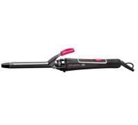 Rowenta CF4132D0
