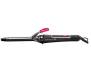 Rowenta CF4132D0