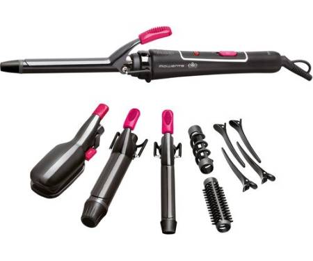 Rowenta CF4132D0