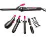 Rowenta CF4132D0