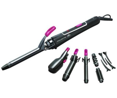 Rowenta CF4132D0