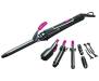 Rowenta CF4132D0