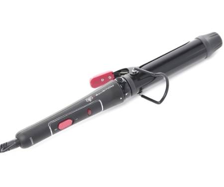 Rowenta CF4132D0