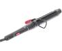Rowenta CF4132D0