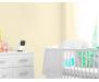 Panasonic KX-HN3001RUW
