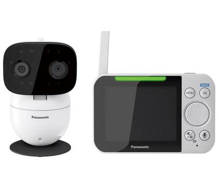 Panasonic KX-HN3001RUW