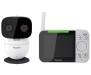 Panasonic KX-HN3001RUW
