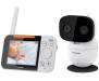 Panasonic KX-HN3001RUW