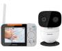 Panasonic KX-HN3001RUW
