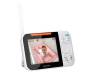 Panasonic KX-HN3001RUW