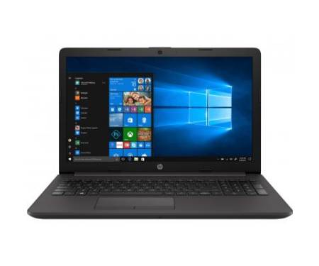 Ноутбук HP 250 G7 (1F3J4EA)