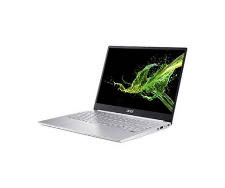 Ноутбук Acer Swift 3 SF314-42 (NX.HSEEU.00K)