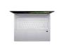 Ноутбук Acer Swift 3 SF314-42 (NX.HSEEU.00K)