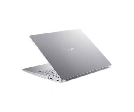 Ноутбук Acer Swift 3 SF314-42 (NX.HSEEU.00K)