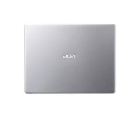 Ноутбук Acer Swift 3 SF314-42 (NX.HSEEU.00K)