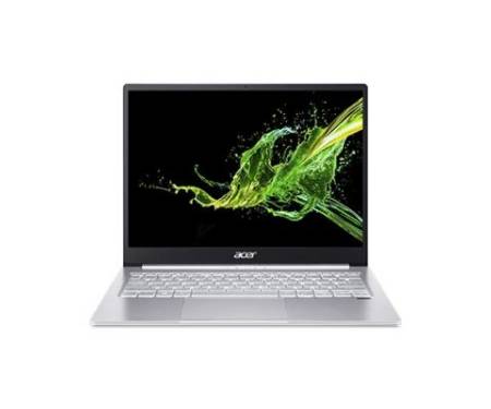 Ноутбук Acer Swift 3 SF314-42 (NX.HSEEU.00K)