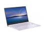 Ноутбук ASUS ZenBook UM425IA-AM074 (90NB0RT2-M01830)