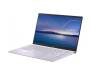 Ноутбук ASUS ZenBook UM425IA-AM074 (90NB0RT2-M01830)