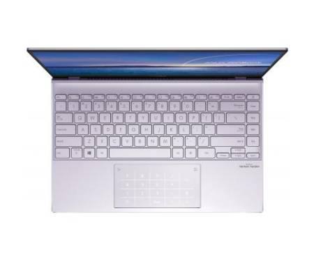 Ноутбук ASUS ZenBook UM425IA-AM074 (90NB0RT2-M01830)