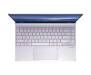 Ноутбук ASUS ZenBook UM425IA-AM074 (90NB0RT2-M01830)