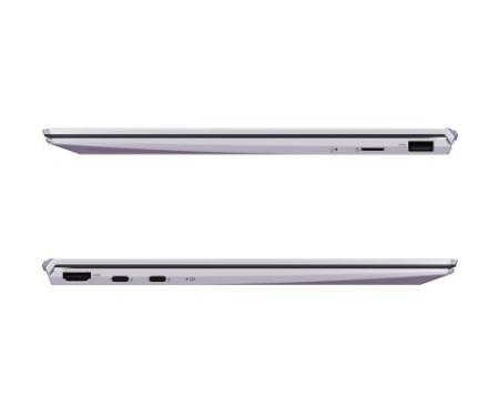 Ноутбук ASUS ZenBook UM425IA-AM074 (90NB0RT2-M01830)